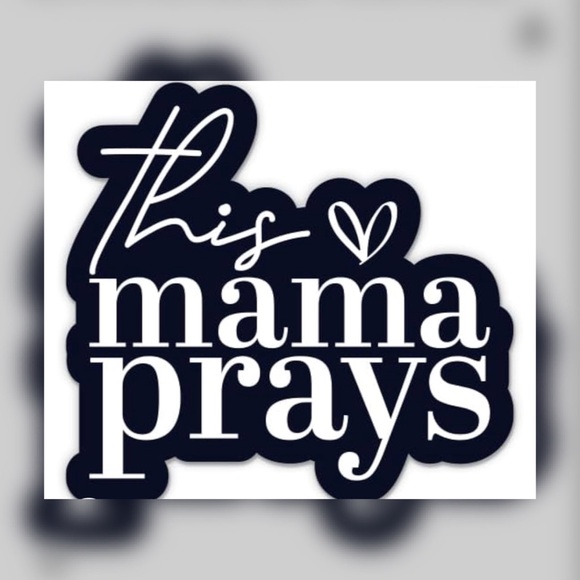 ⭐️Welcome⭐️ - Picture 5 of 11